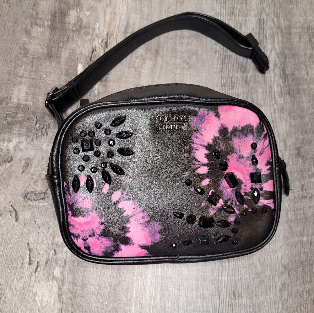 Victoria secret Fanny pack